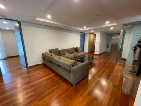 L3 Avenue Bangkok